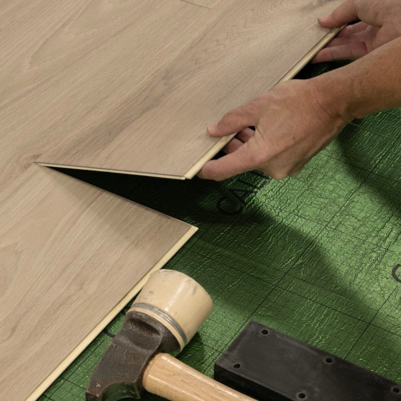 Artisan Shoal Laguna Vinyl Flooring-3