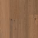 Shaded Hickory