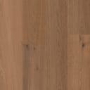 Shaded Hickory