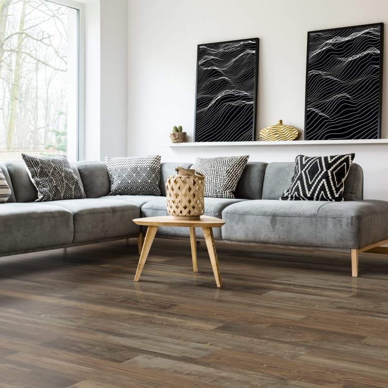 Redefined Pine Select Vinyl Flooring-1
