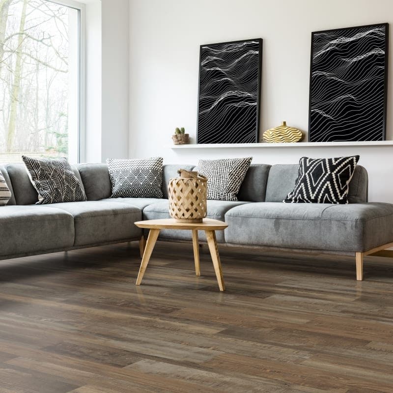 Redefined Pine Select Vinyl Flooring-1