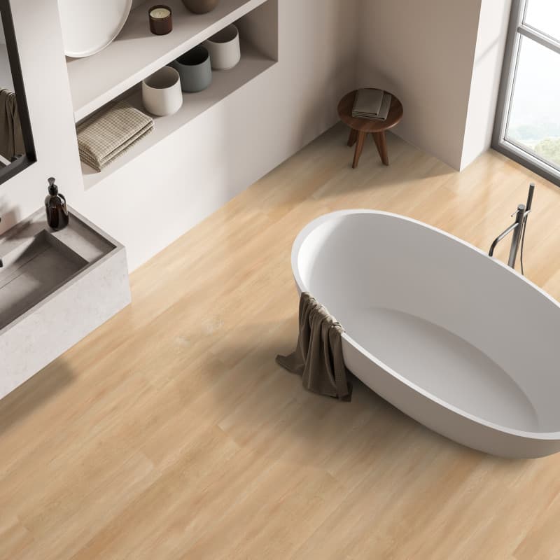 Sample – Sea Breeze Oak Longboards Icons Cali Vinyl Flooring-1