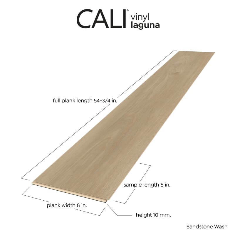 Sandstone Wash Laguna Vinyl Flooring-2