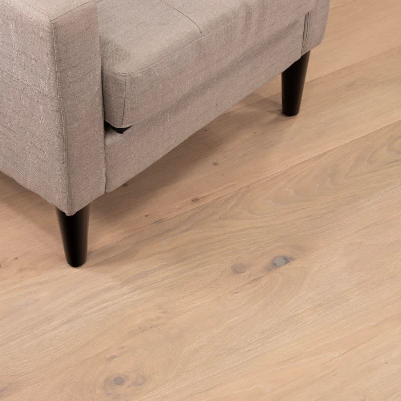 Half Moon Oak Mavericks Laminate Flooring-2