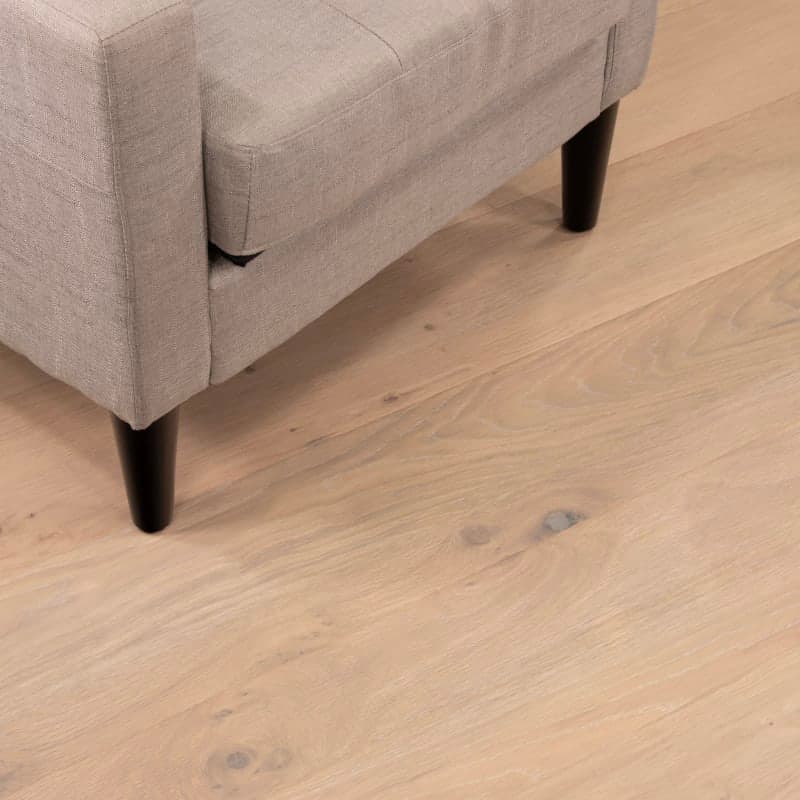 Half Moon Oak Mavericks Laminate Flooring-2