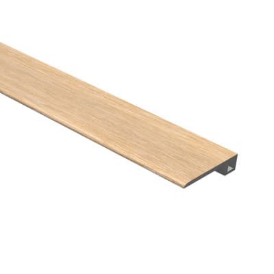 Natural Elm Cali Vinyl Threshold Select XL