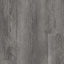 Breakwater Oak