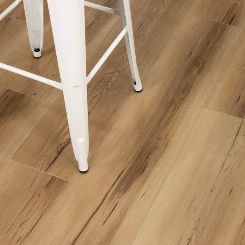 Sample - Portola Pier Cali Vinyl Longboards® - Vinyl Plank Flooring-2