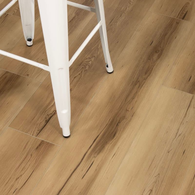 Portola Pier Longboards® Vinyl Flooring (Drop-Lock)-2