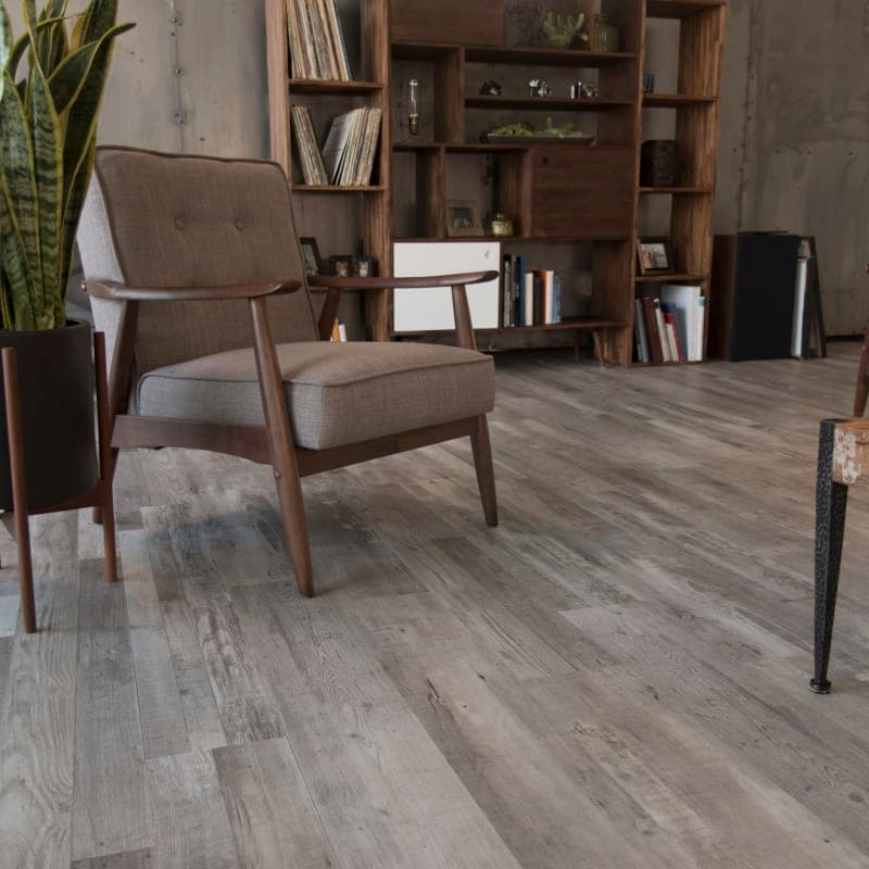 Rolling Fog All-Star Vinyl Flooring-3