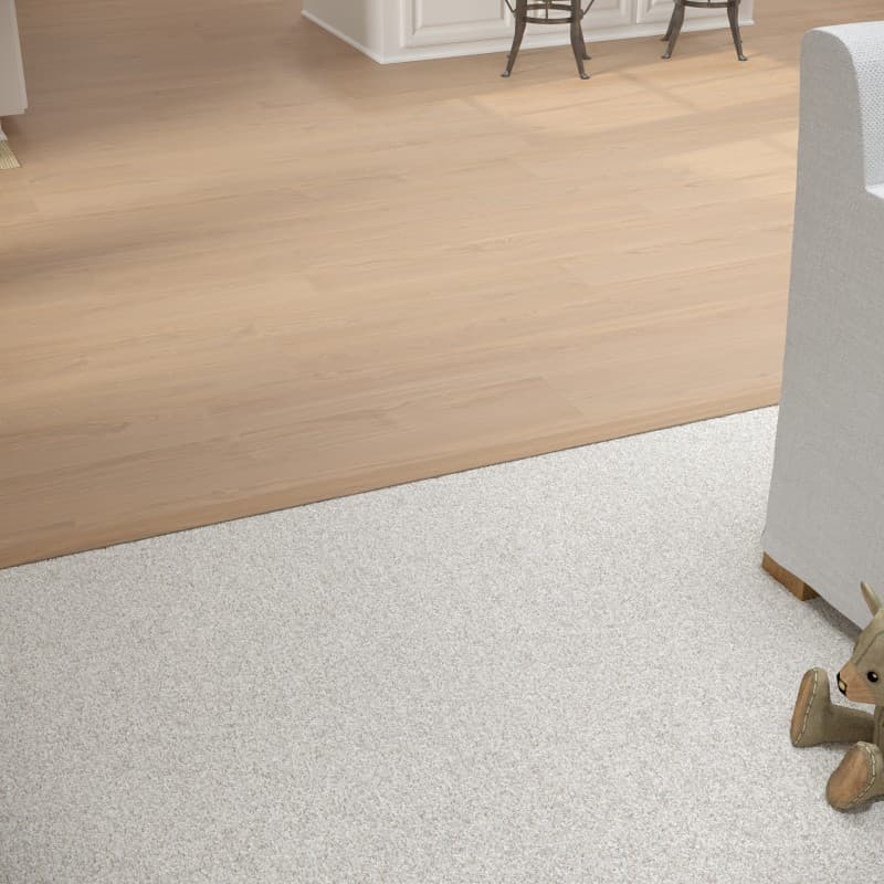 Wharf Walk T-Mold 12mm-1