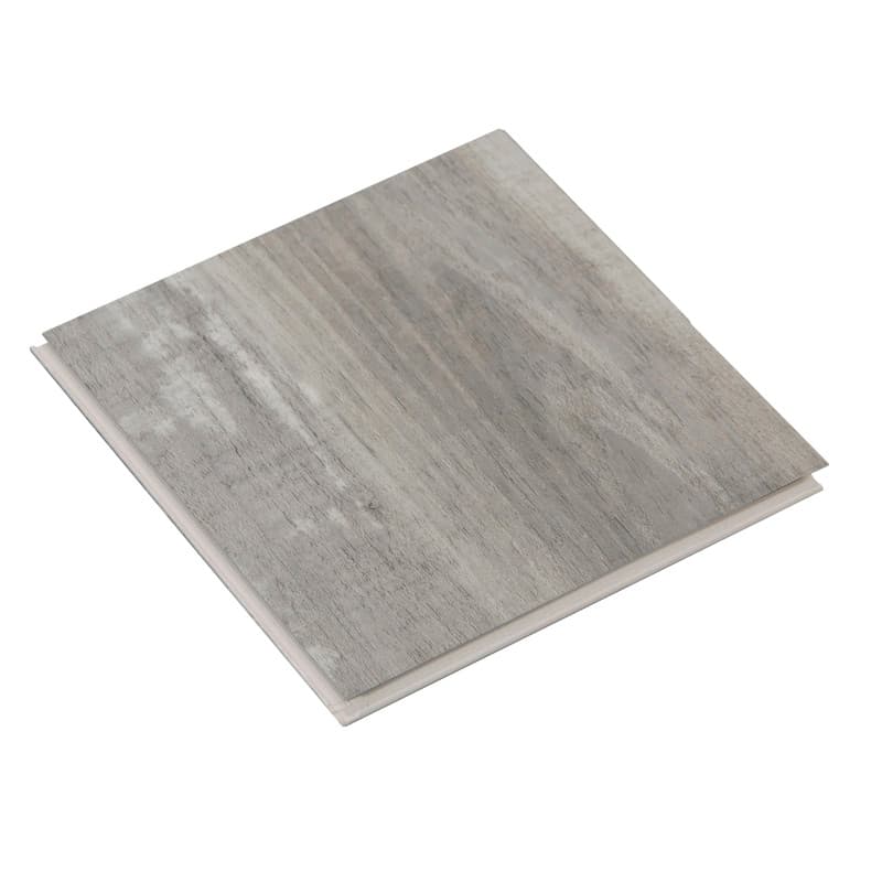 Sample - Gray Ash Select Premium Vinyl Plank Flooring-0