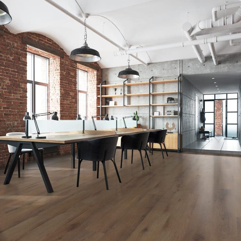 Deep Lagoon Select Vinyl Flooring-3