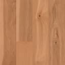 Natural Hickory