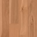 Natural Hickory