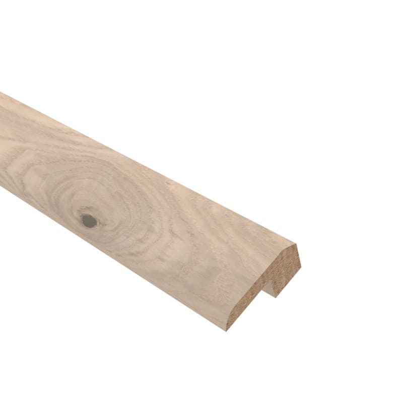 Clarified Ash Varietals Threshold-0