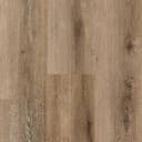 Aged Hickory