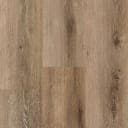Aged Hickory