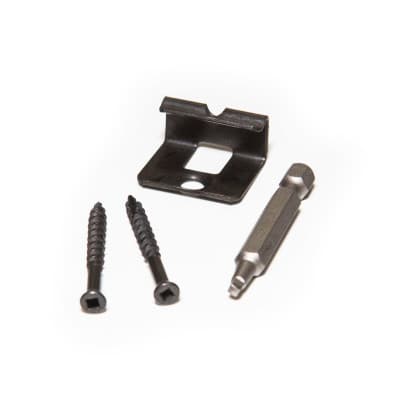 DECK ACC Universal Start/Stop Clips - 50