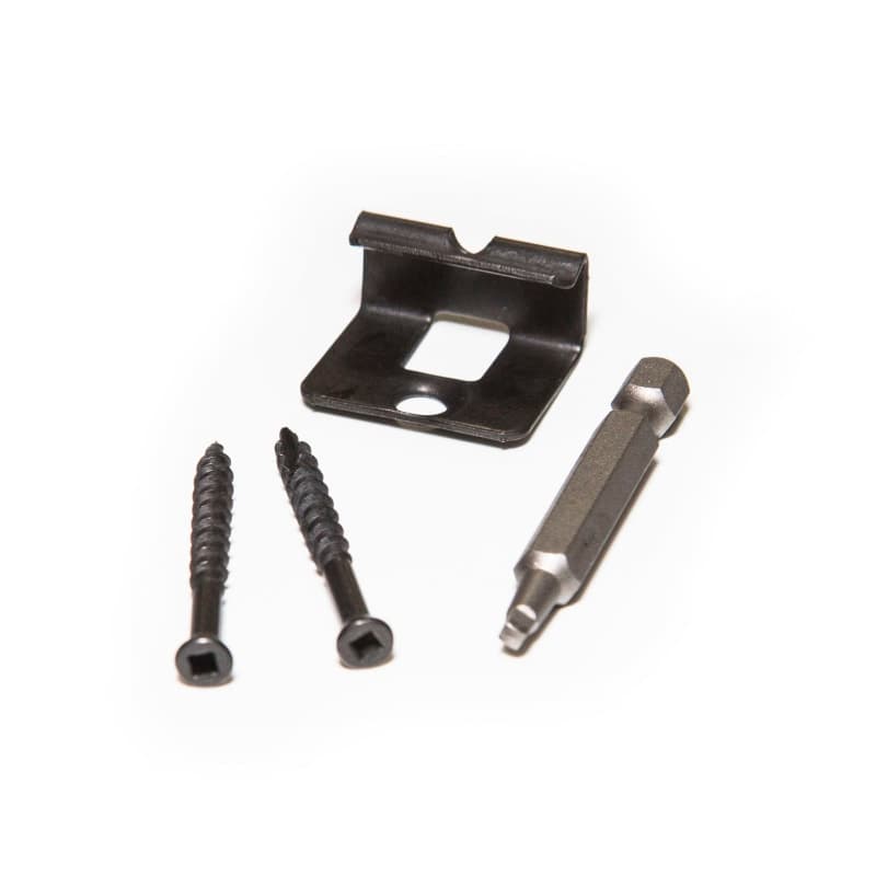 DECK ACC Universal Start/Stop Clips - 50-0