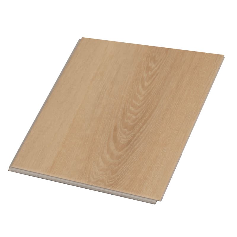 Sample -CALI Vinyl Windansea High Tide Extra Wide Click Sunset Swell Flooring-0