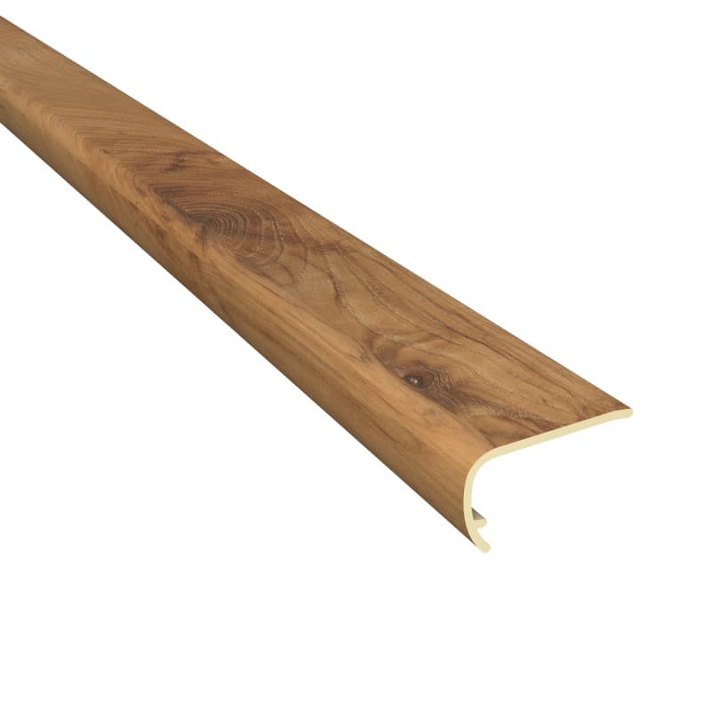 Knotted Nook Longboards Icons Stair Nosing Overlap-0