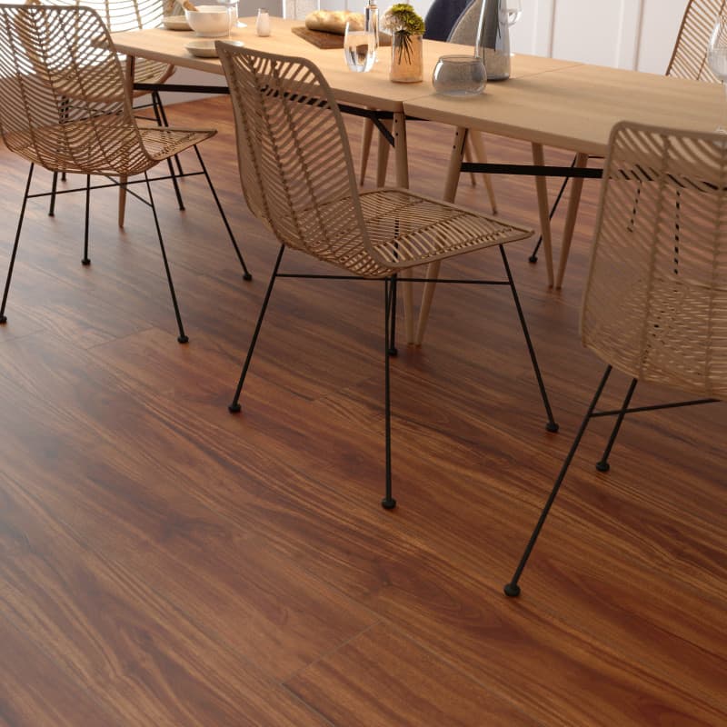 Classic Acacia Windansea Vinyl Flooring-3