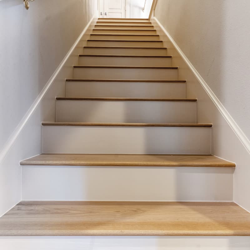 Seacliff Sec Cali Hardwoods Stair Tread-3