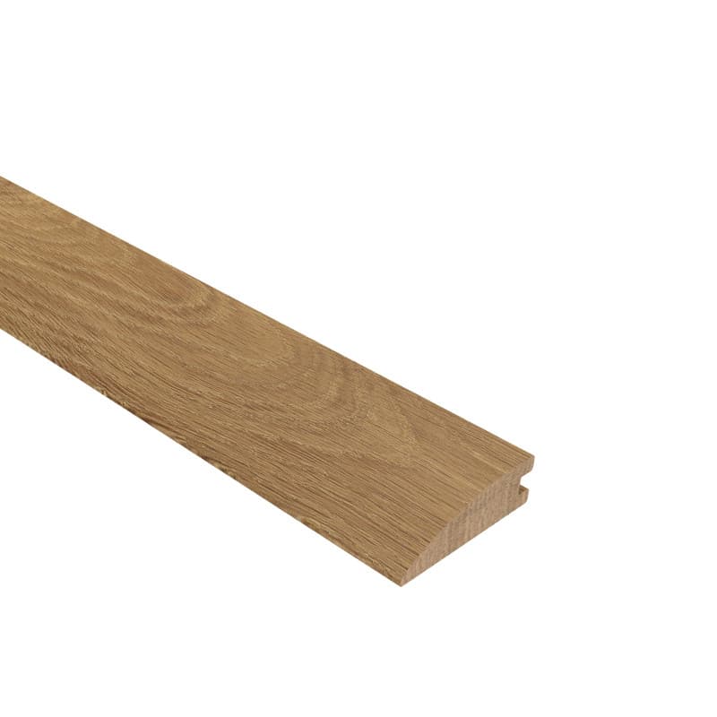 Board and Brix First Press Reducer Flush-0