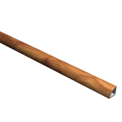 Classic Acacia Cali Vinyl Quarter Round