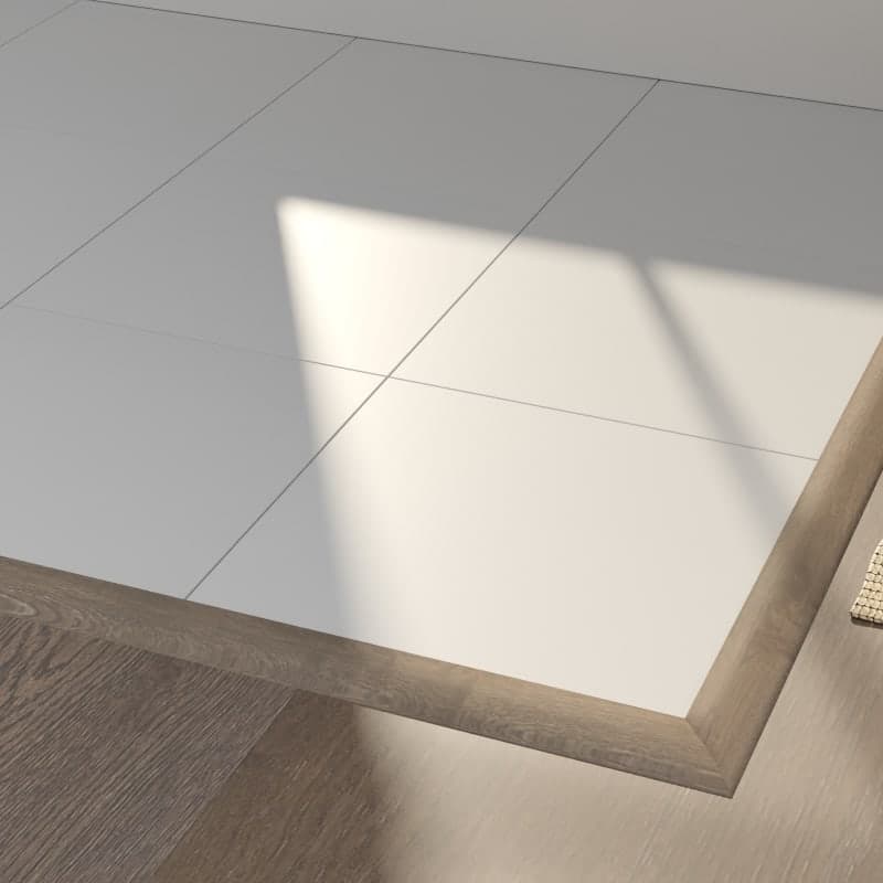 Cellar Door Cali Hardwoods Reducer Flush-1