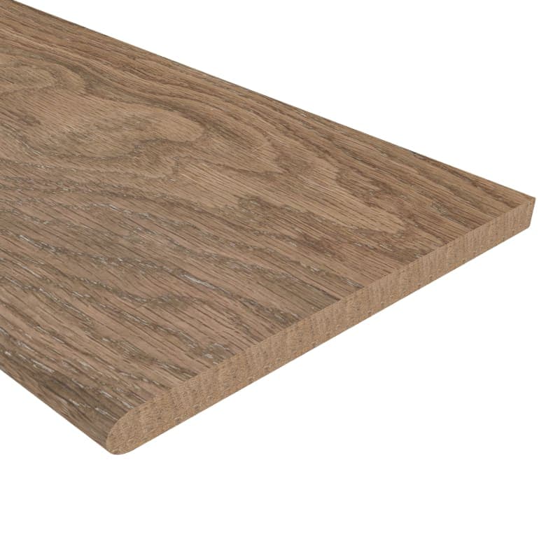 Cava Cove Stair Tread-0