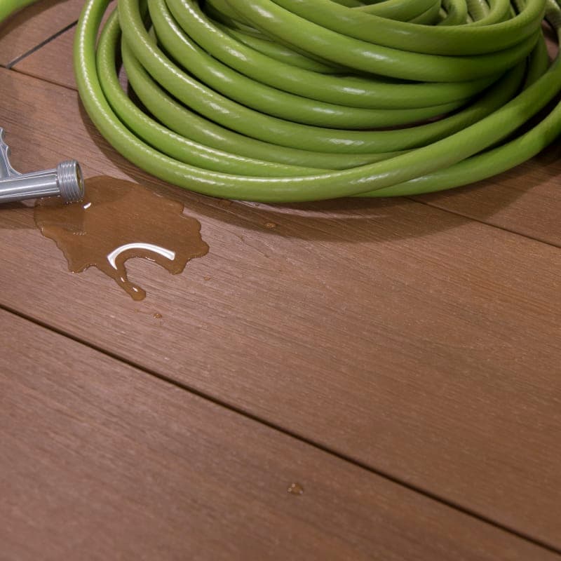 Sedona Truorganics 3G Wide 8ft-3