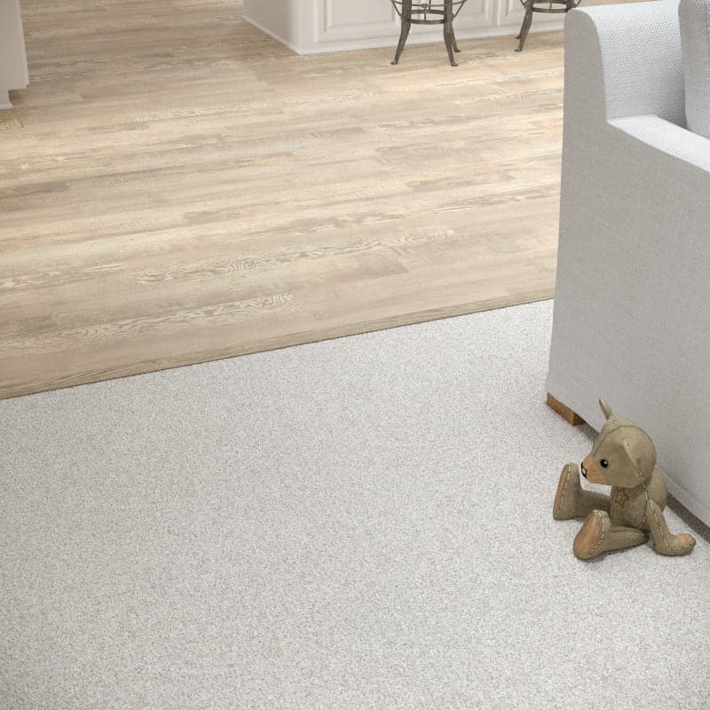 Weathered Ledge Multi-Purpose Trim 6.5mm-1