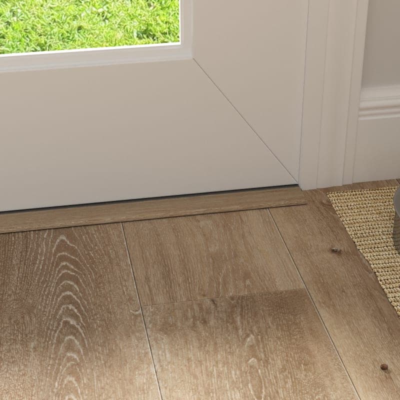 Aged Hickory Threshold 12mm-1