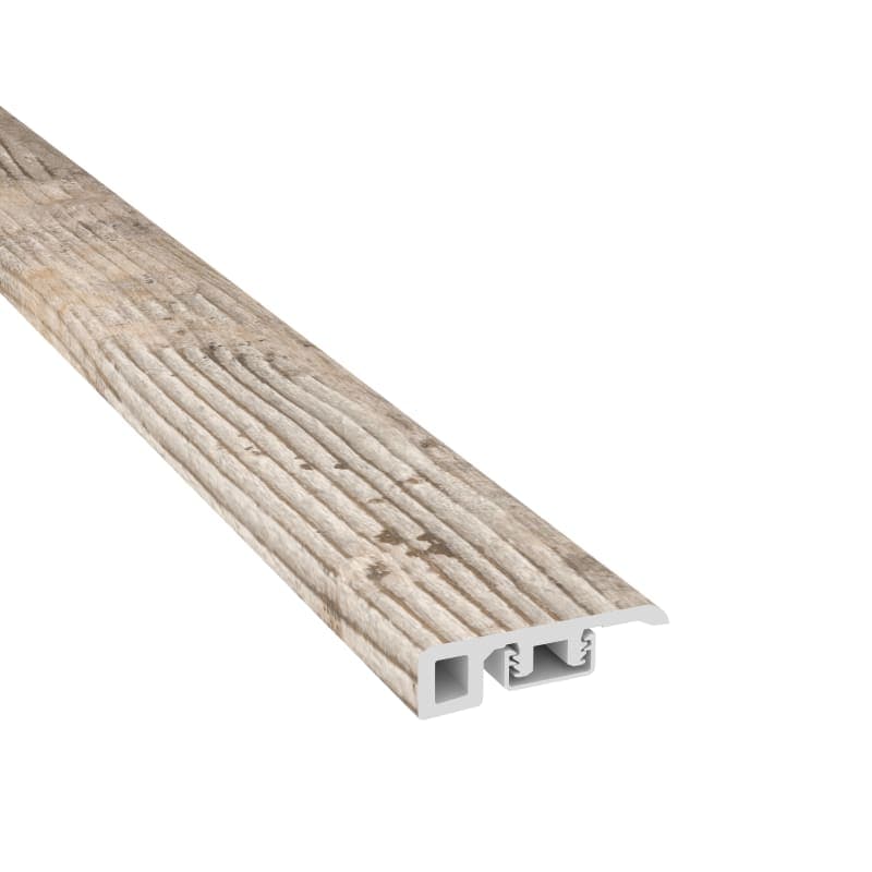 Top Tie Threshold 6.5mm-0