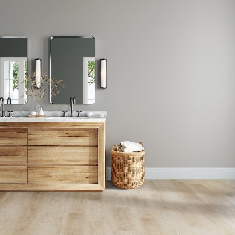 Dover Beach Select XL Vinyl Flooring-3