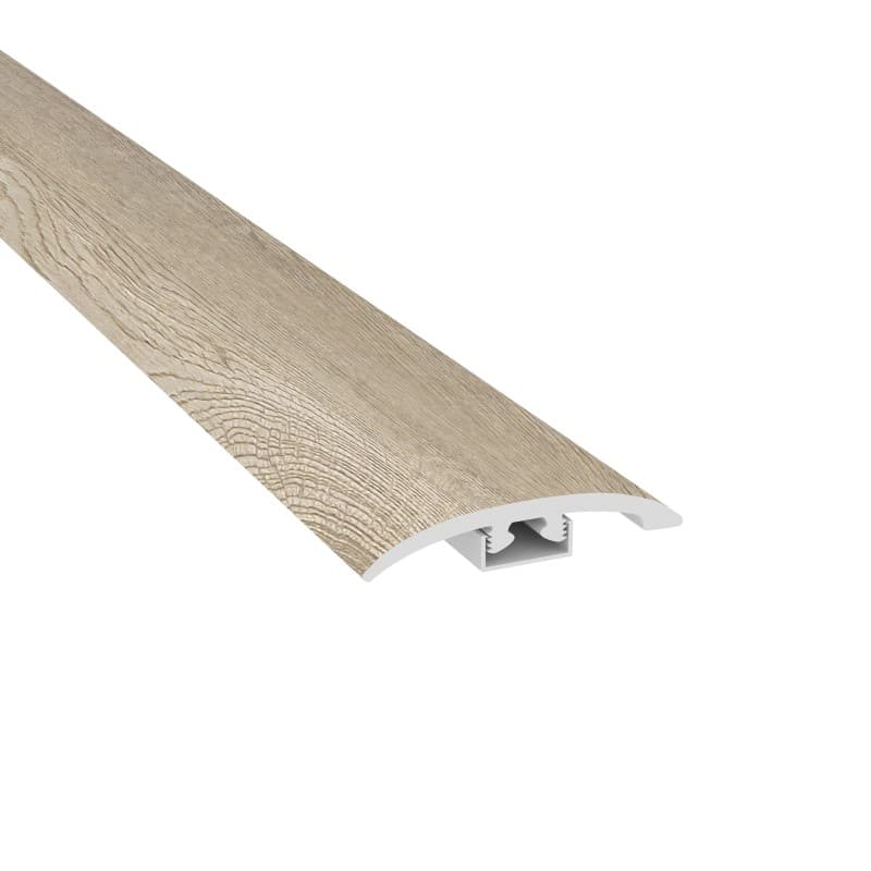 Skimboard Shore Laguna Mult-Purpose Trim-0