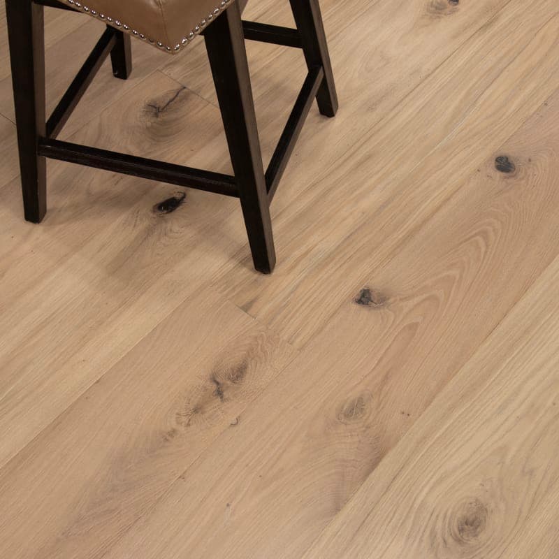 Summer Whiskey Whiskey & Wine Hardwood Flooring-2