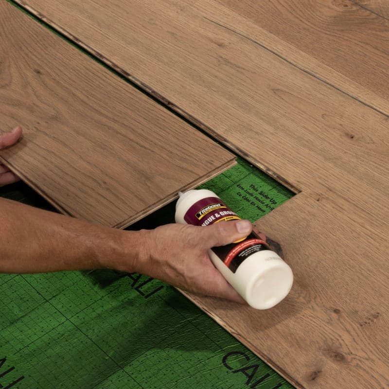 Reserve Whiskey Whiskey & Wine Hardwood Flooring-3