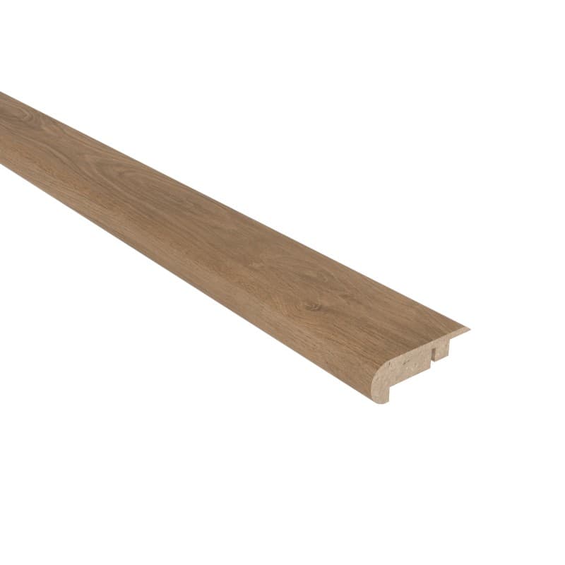 Estuary Oak Stair Nosing Overlap 10mm-0