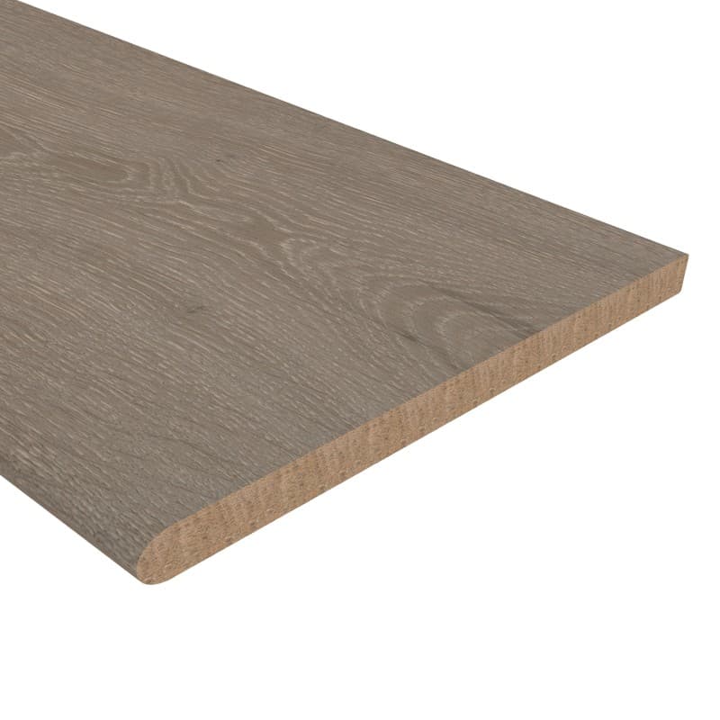 Earthen Elevage First Press Stair Tread-0