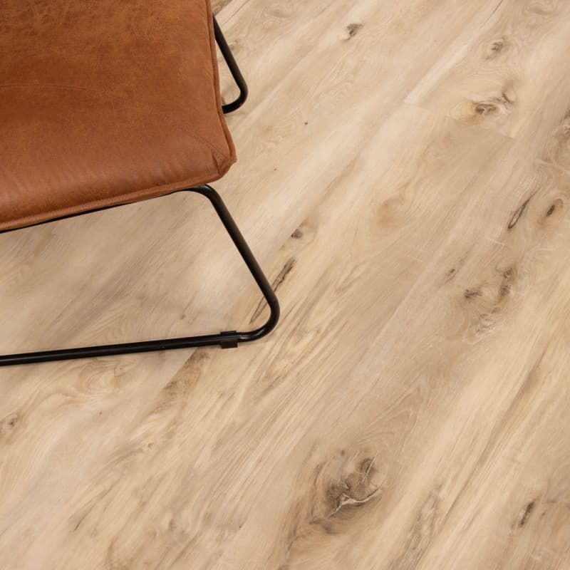 Soft Seaboard Longboards Icons Vinyl Flooring-3