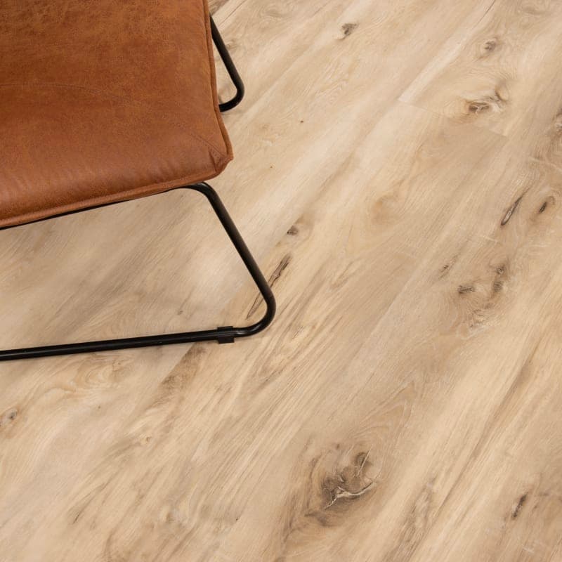 Soft Seaboard Longboards Icons Vinyl Flooring-3