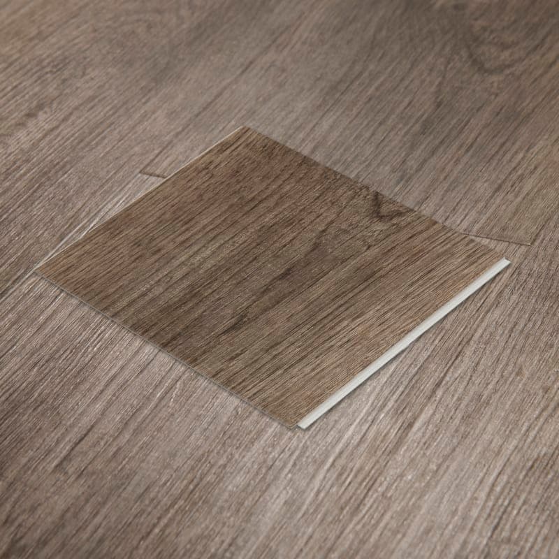 Sample - CALI Vinyl Select Thornwood Oak Flooring-0