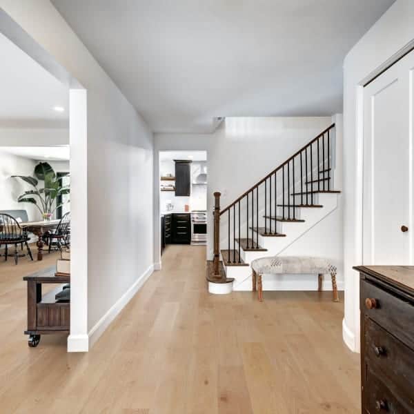 San Pedro Surf Pacifica Laminate