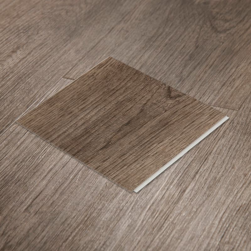 Sample - CALI Vinyl Thornwood Oak Select w/ Pad-0