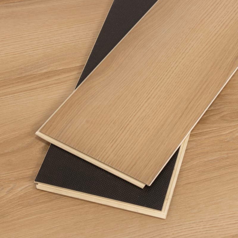Seas the Day Laguna Vinyl Flooring-0