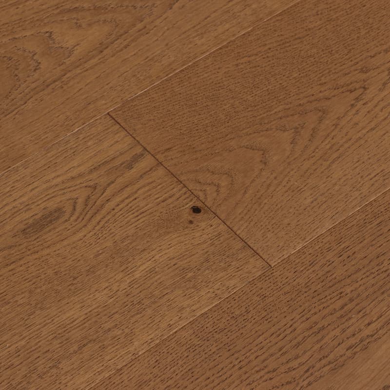 Carneros Oak Hardwood Cellar Flooring-2