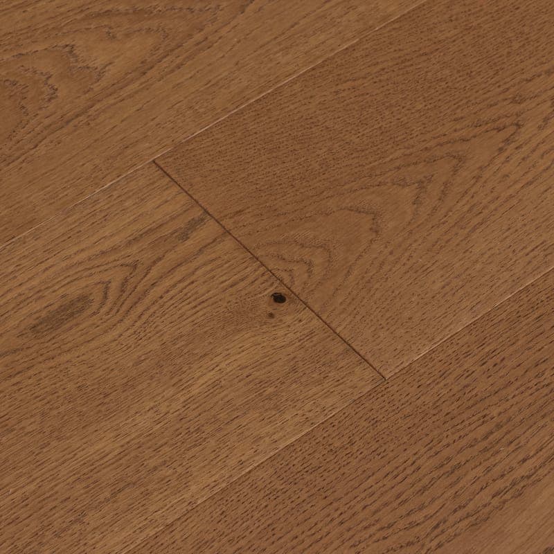 Carneros Oak Hardwood Cellar Flooring-2